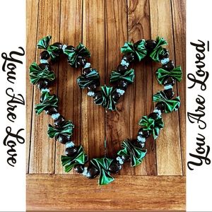 YOU ARE LOVE 💗 YOU ARE LOVED